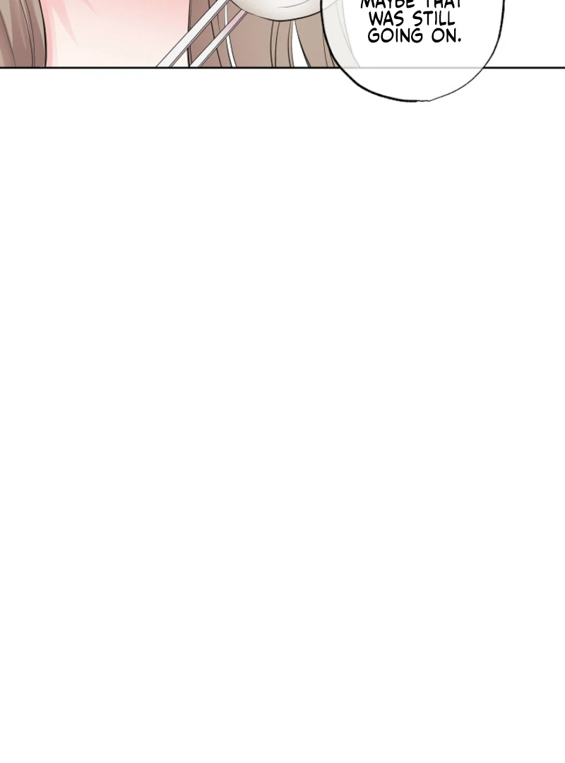 The Four of Us Have a 0 Chon Relationship Chapter 12 - Page 96