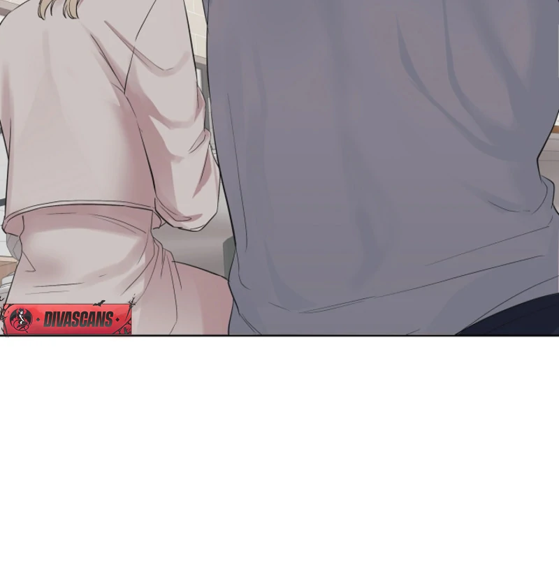 The Four of Us Have a 0 Chon Relationship Chapter 12 - Page 98