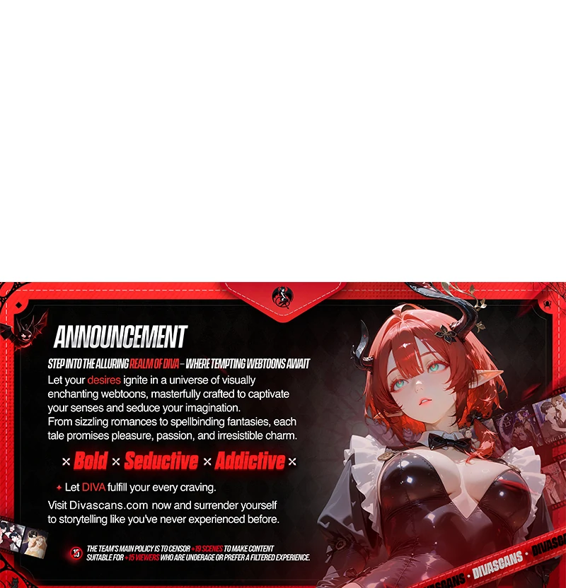 The Four of Us Have a 0 Chon Relationship Chapter 12 - Page 99