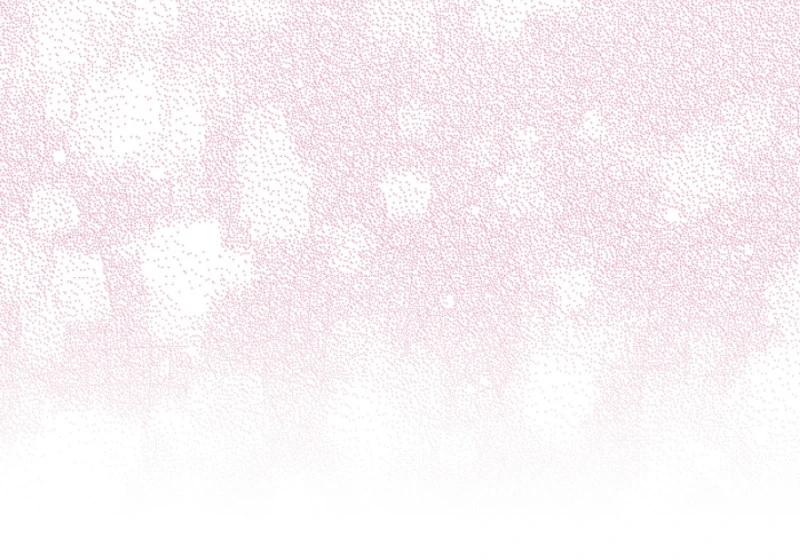 The Four of Us Have a 0 Chon Relationship Chapter 17 - Page 102