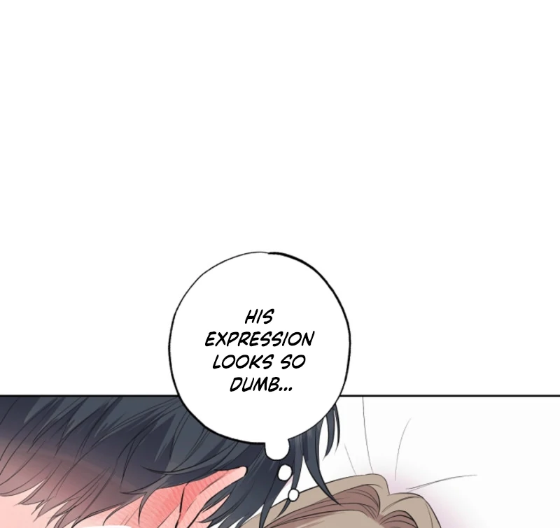 The Four of Us Have a 0 Chon Relationship Chapter 17 - Page 12