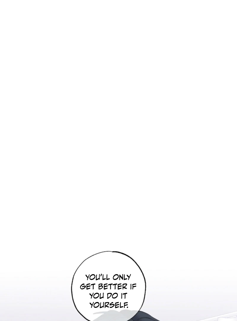 The Four of Us Have a 0 Chon Relationship Chapter 17 - Page 14