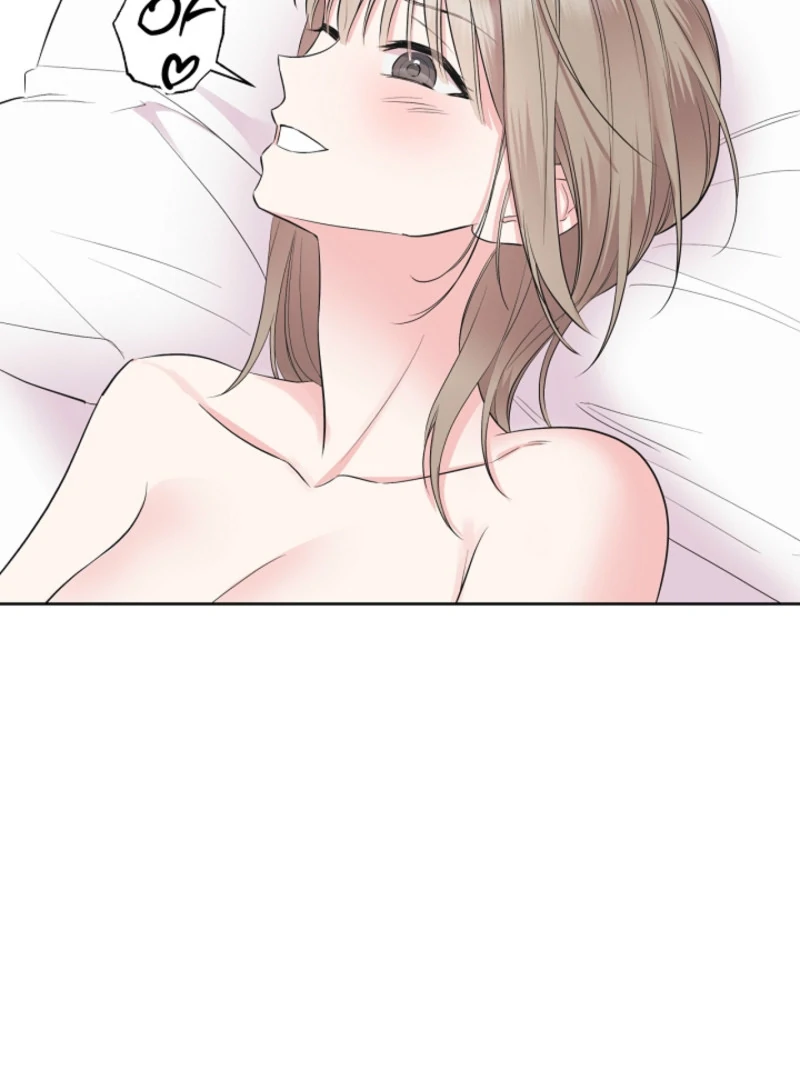 The Four of Us Have a 0 Chon Relationship Chapter 17 - Page 23