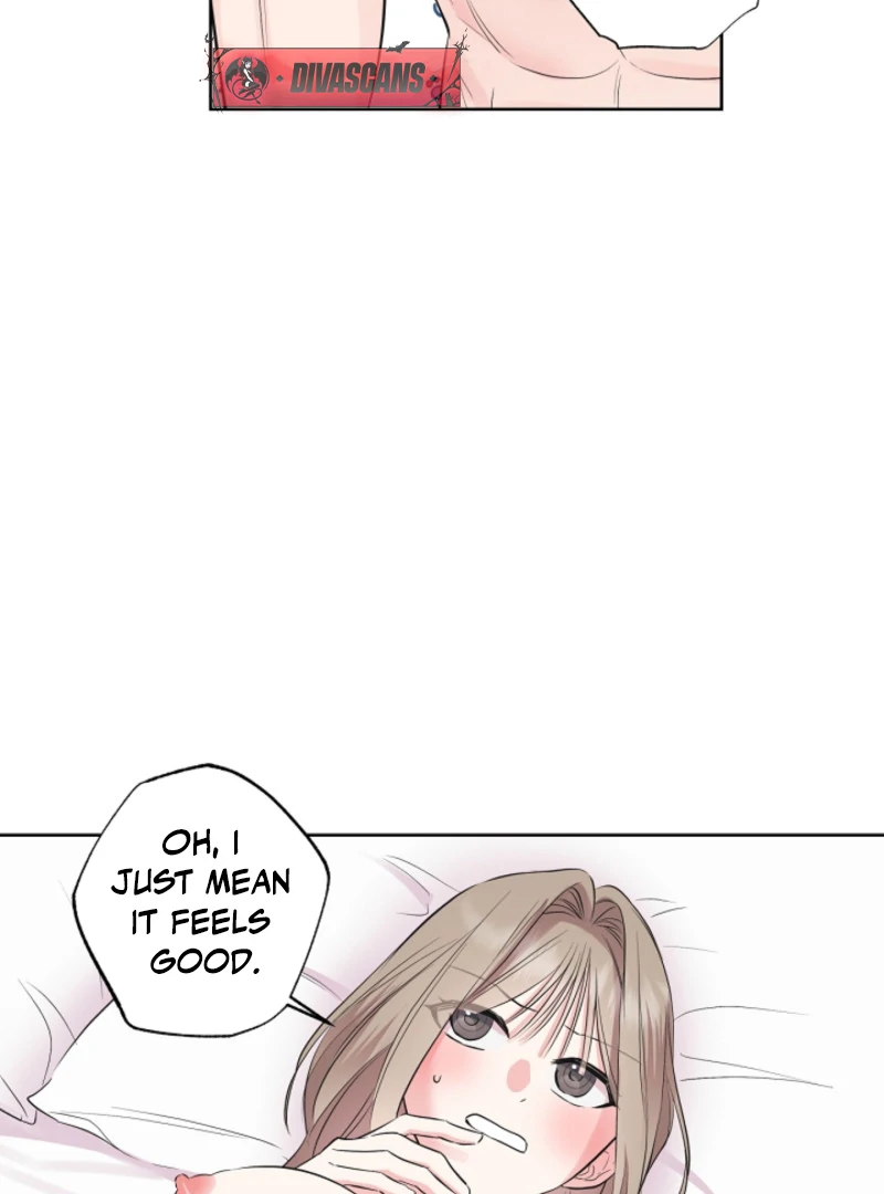 The Four of Us Have a 0 Chon Relationship Chapter 17 - Page 28