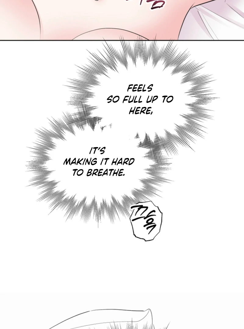 The Four of Us Have a 0 Chon Relationship Chapter 17 - Page 35