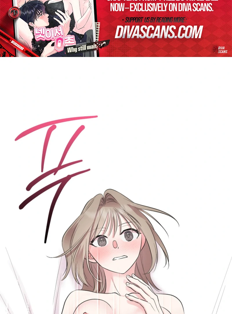 The Four of Us Have a 0 Chon Relationship Chapter 17 - Page 45