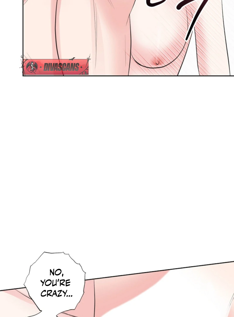 The Four of Us Have a 0 Chon Relationship Chapter 17 - Page 54