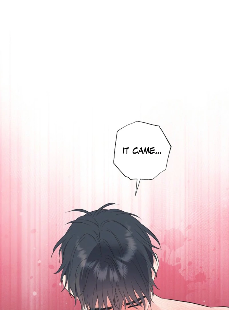 The Four of Us Have a 0 Chon Relationship Chapter 17 - Page 60