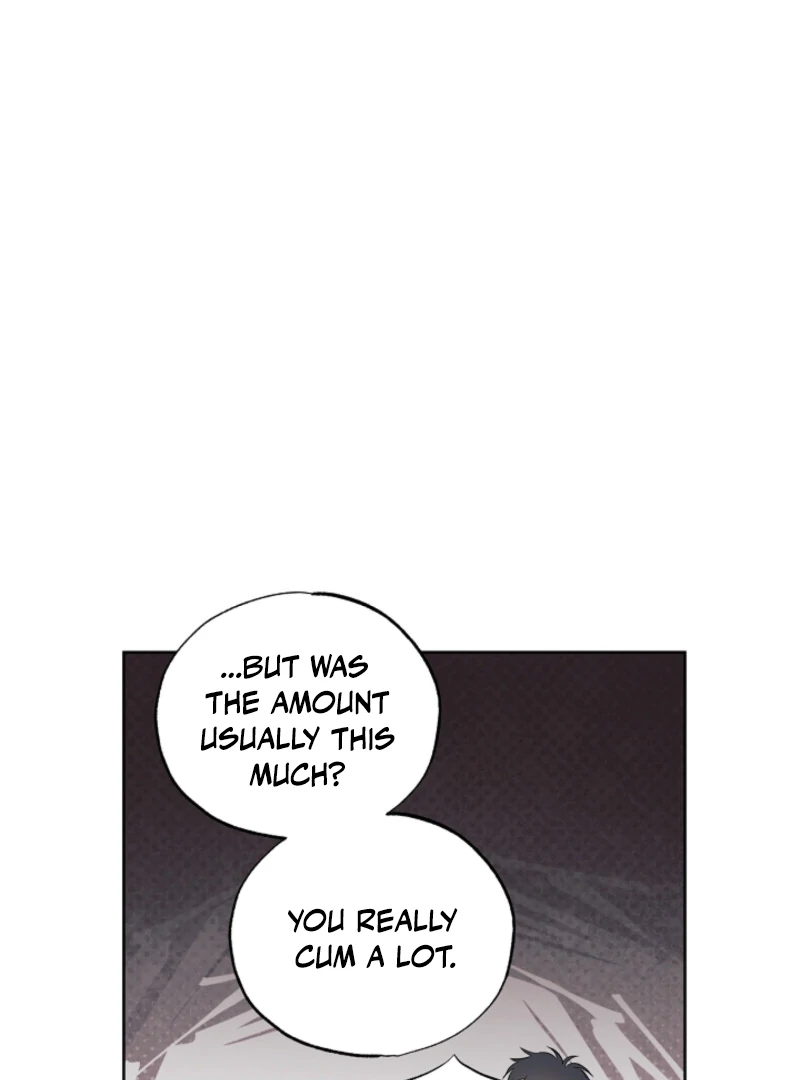 The Four of Us Have a 0 Chon Relationship Chapter 17 - Page 66