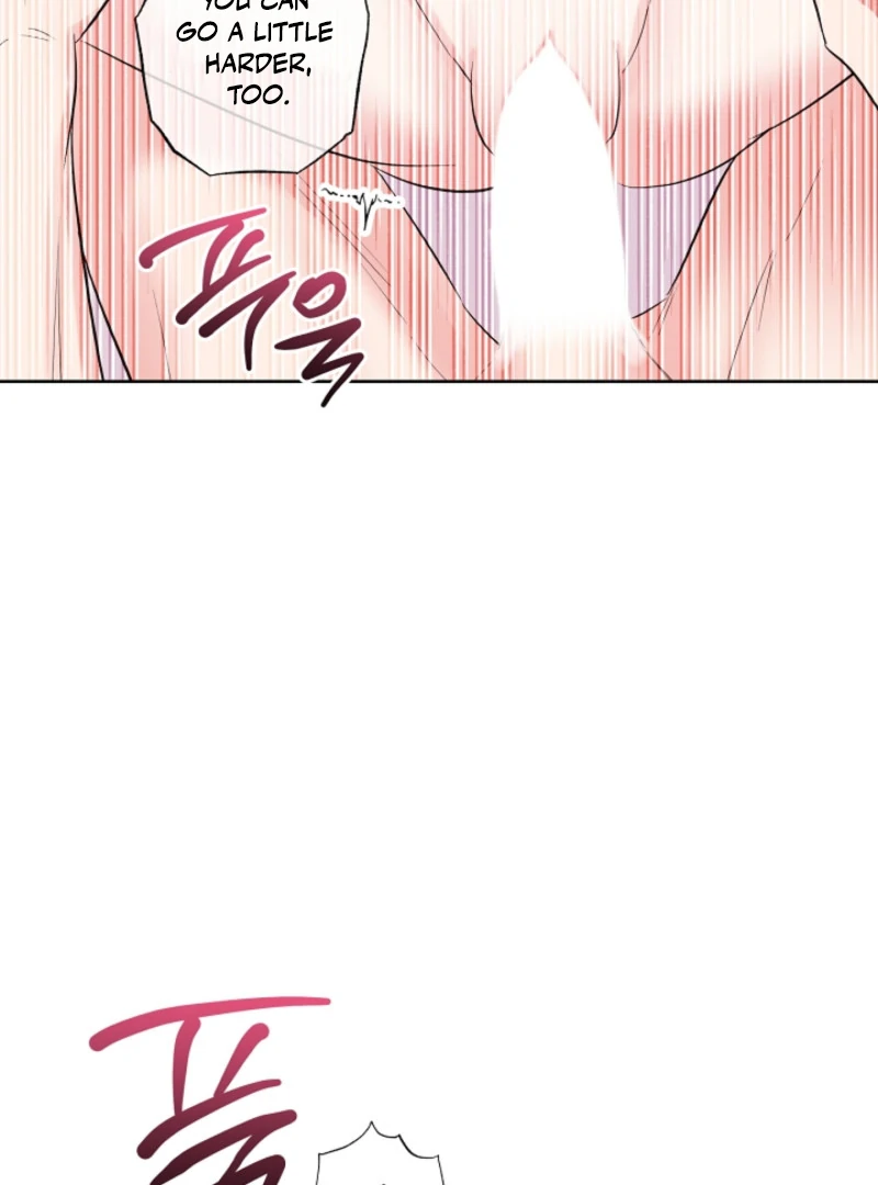 The Four of Us Have a 0 Chon Relationship Chapter 17 - Page 83