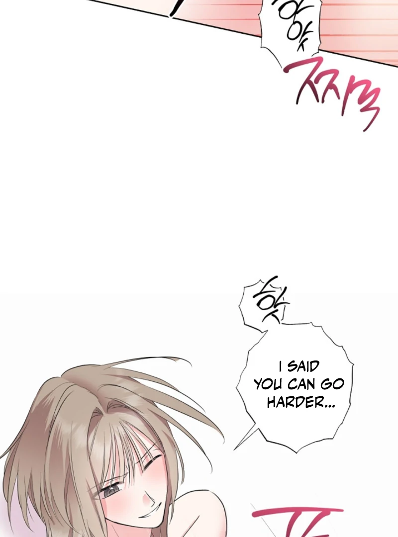 The Four of Us Have a 0 Chon Relationship Chapter 17 - Page 86