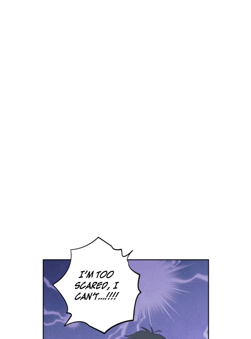 The Four of Us Have a 0 Chon Relationship Chapter 17 - Page 88