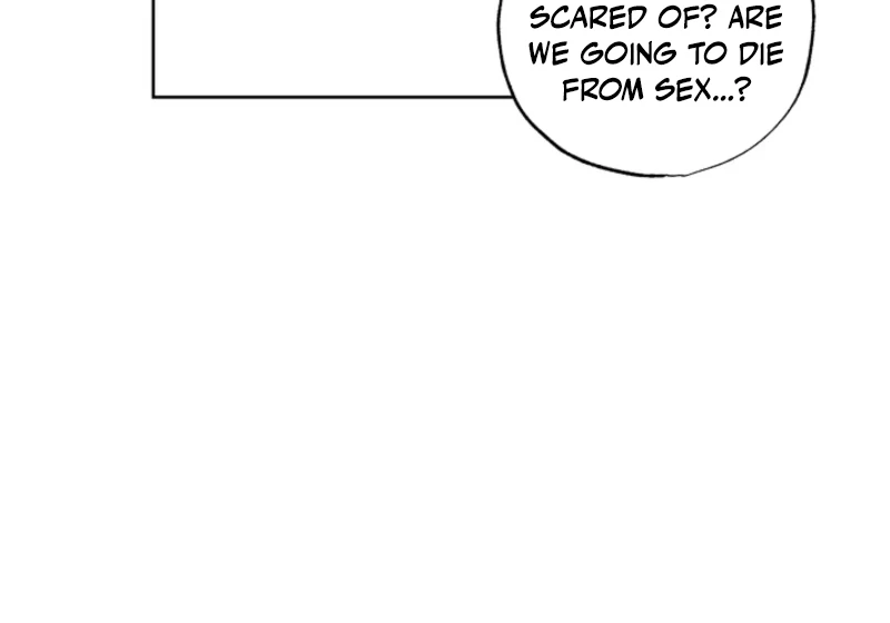 The Four of Us Have a 0 Chon Relationship Chapter 17 - Page 90