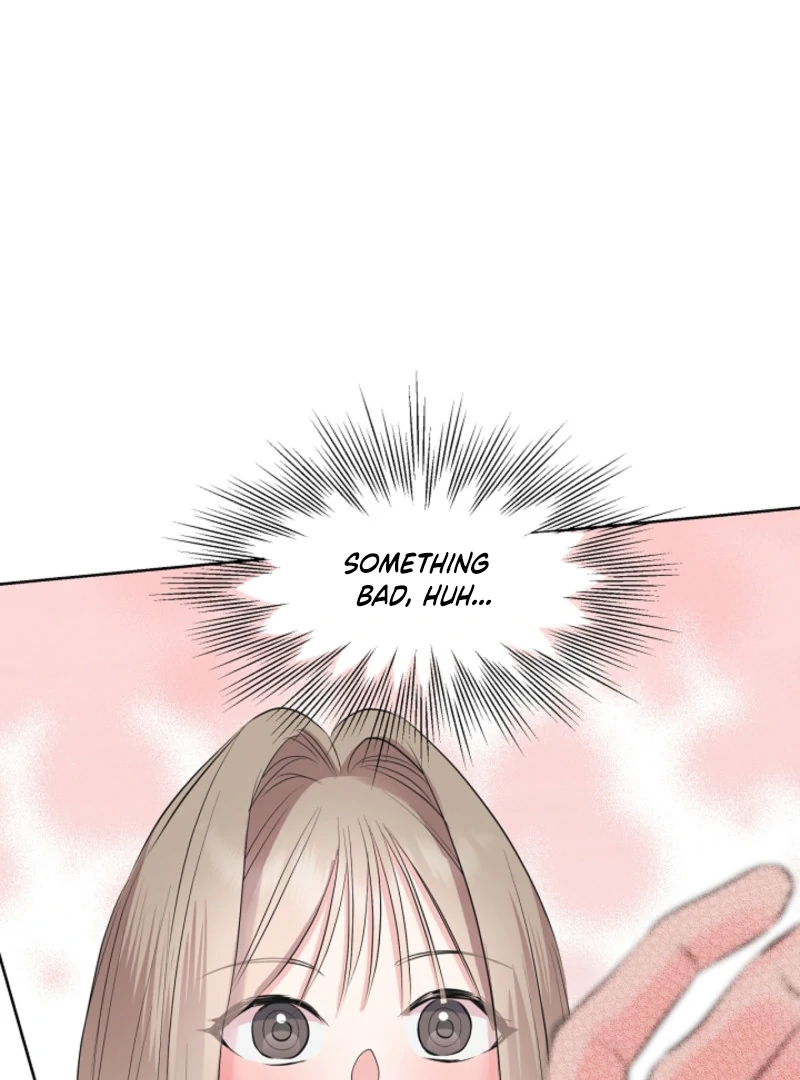 The Four of Us Have a 0 Chon Relationship Chapter 17 - Page 93