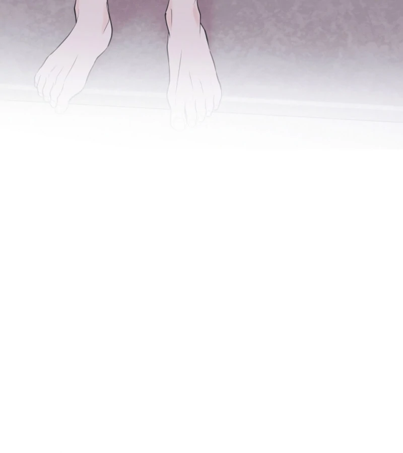 The Four of Us Have a 0 Chon Relationship Chapter 18 - Page 12