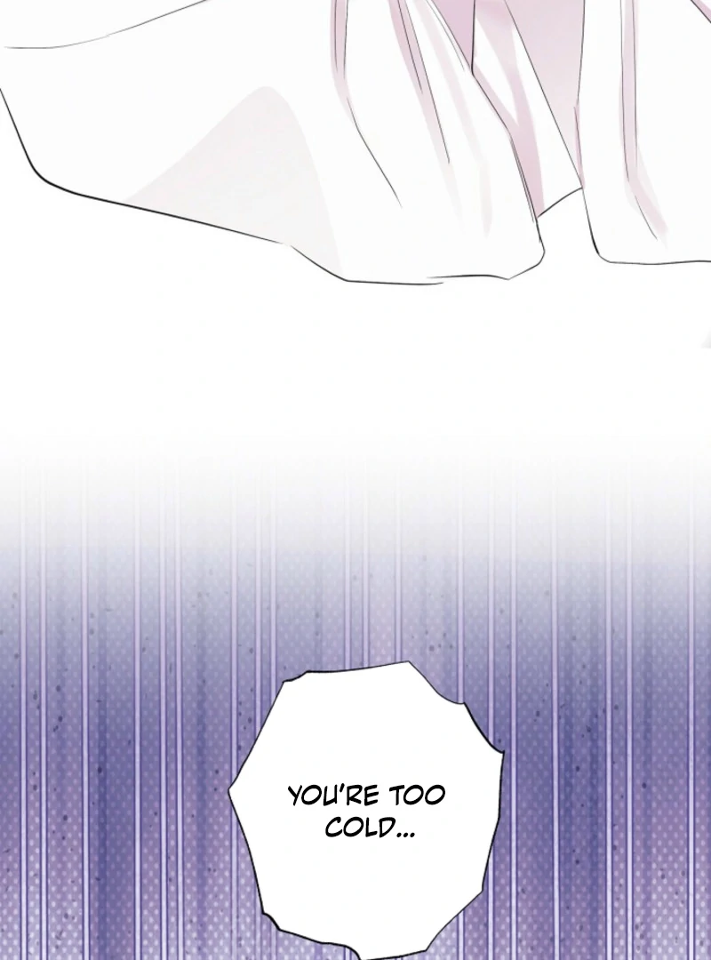 The Four of Us Have a 0 Chon Relationship Chapter 18 - Page 16