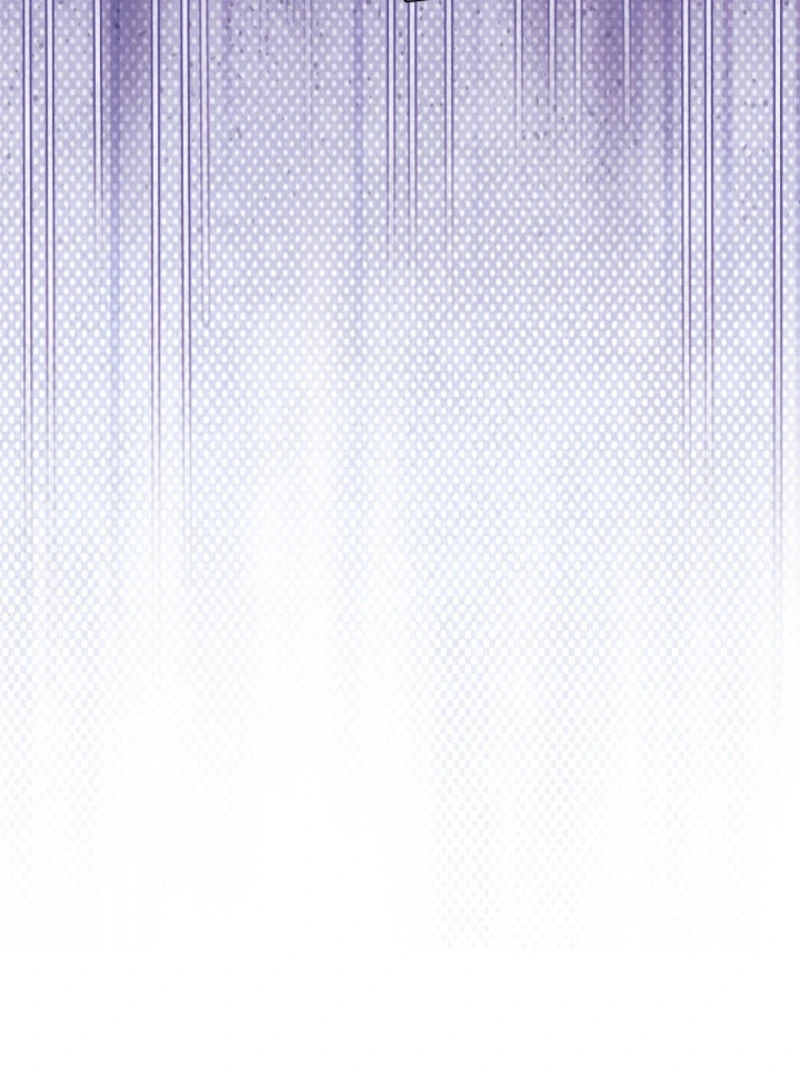 The Four of Us Have a 0 Chon Relationship Chapter 18 - Page 17