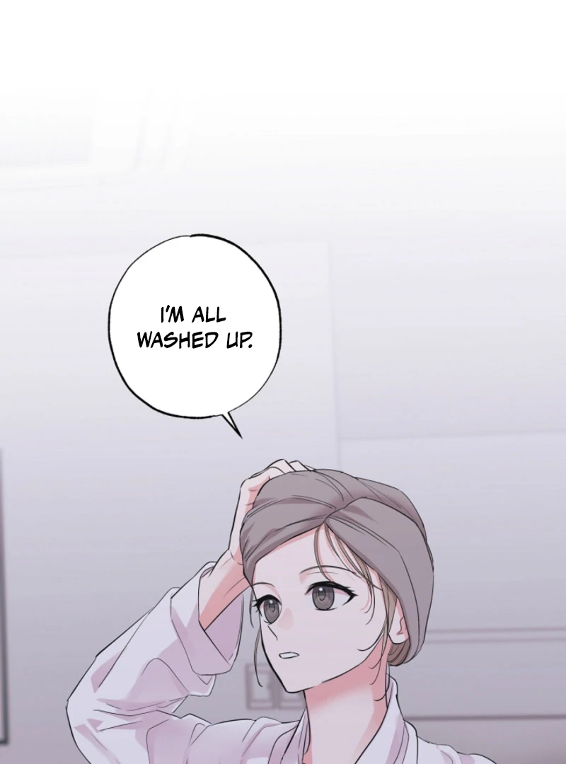 The Four of Us Have a 0 Chon Relationship Chapter 18 - Page 18