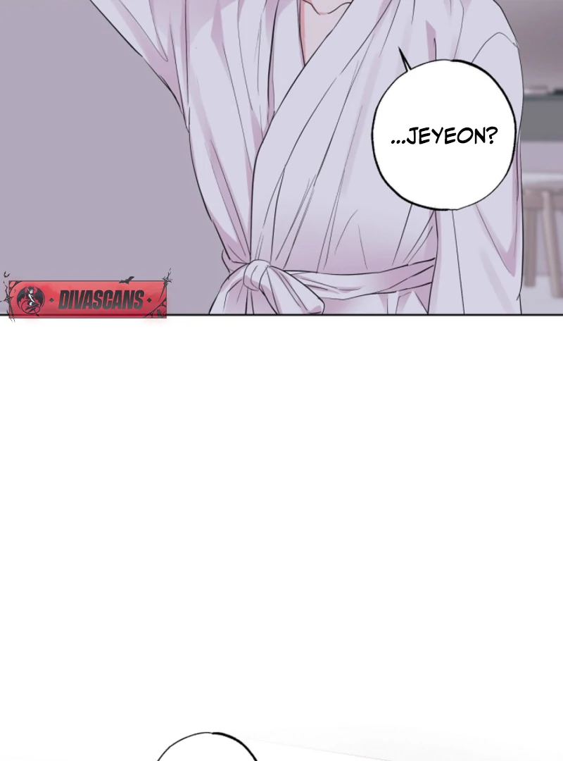 The Four of Us Have a 0 Chon Relationship Chapter 18 - Page 19