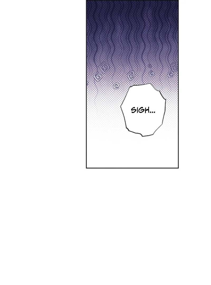 The Four of Us Have a 0 Chon Relationship Chapter 18 - Page 31