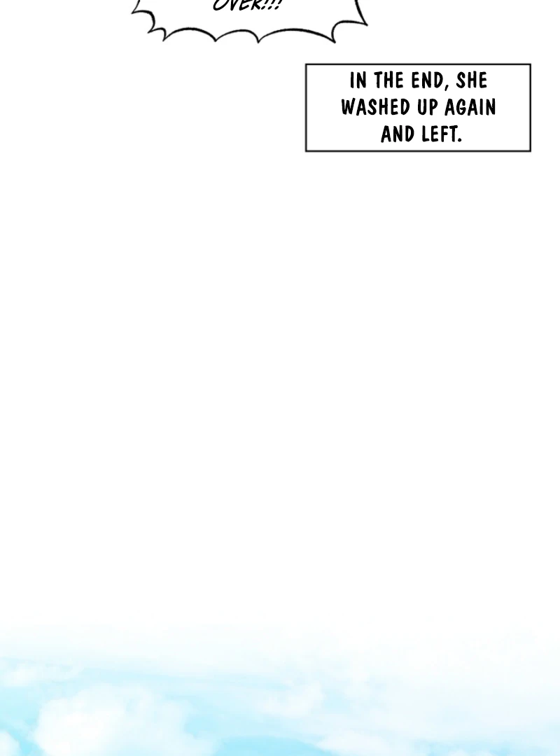 The Four of Us Have a 0 Chon Relationship Chapter 18 - Page 33