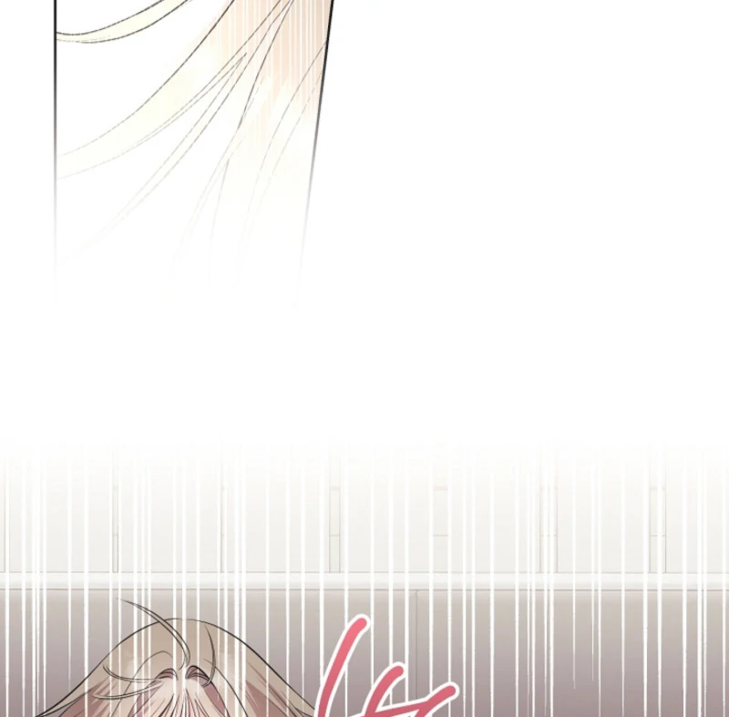 The Four of Us Have a 0 Chon Relationship Chapter 18 - Page 36