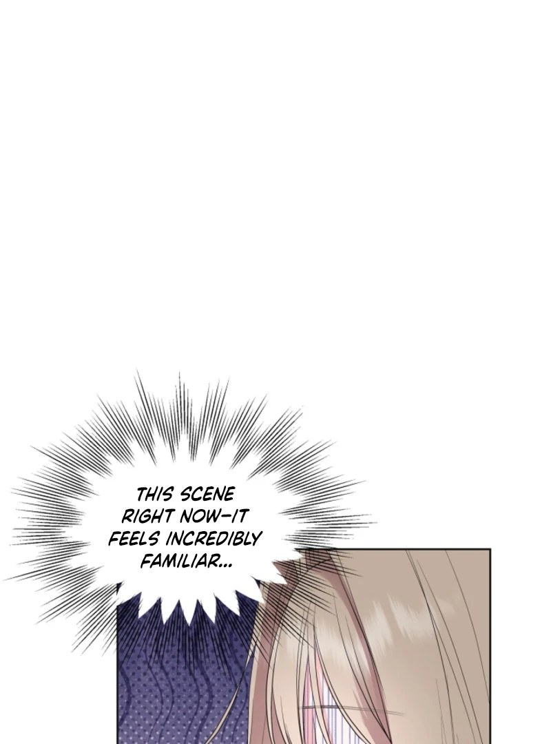 The Four of Us Have a 0 Chon Relationship Chapter 18 - Page 38