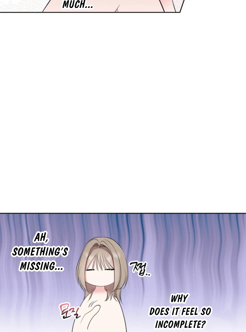 The Four of Us Have a 0 Chon Relationship Chapter 18 - Page 5