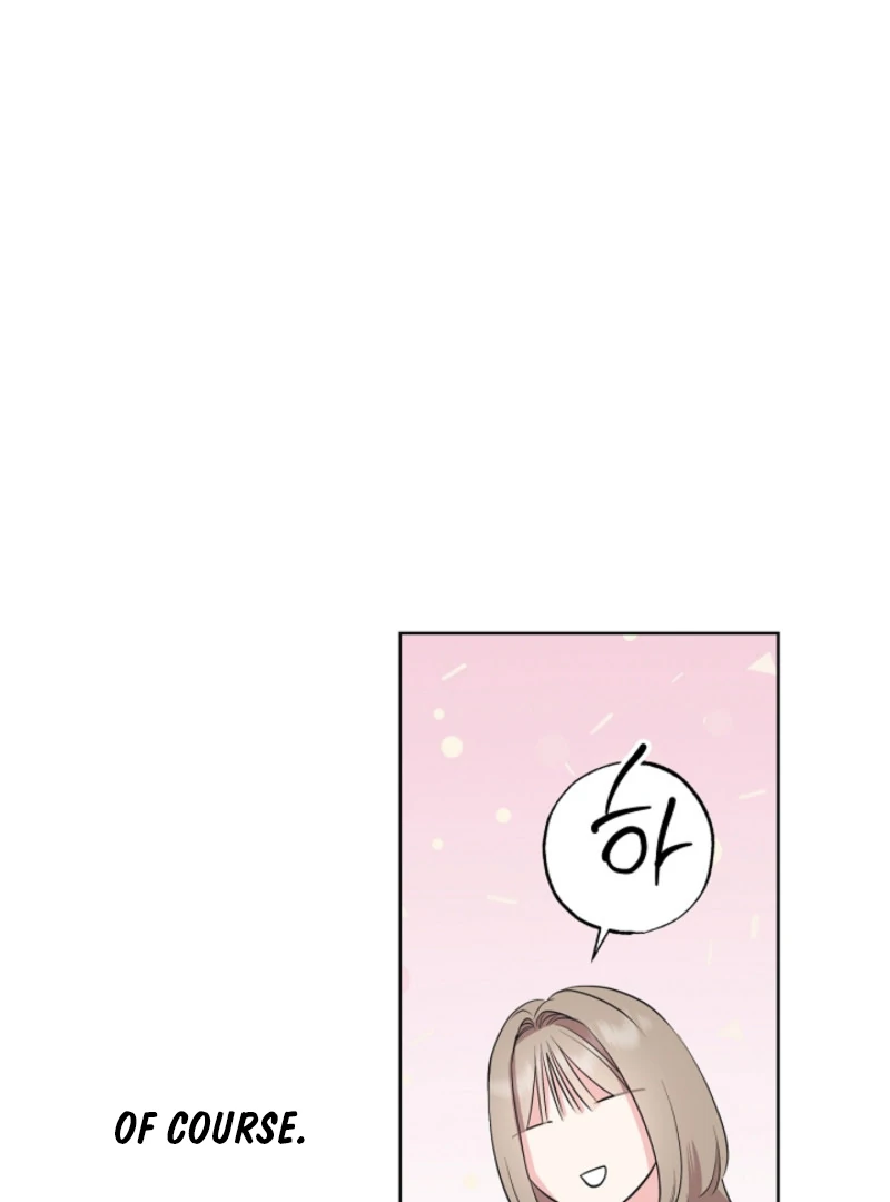 The Four of Us Have a 0 Chon Relationship Chapter 18 - Page 42