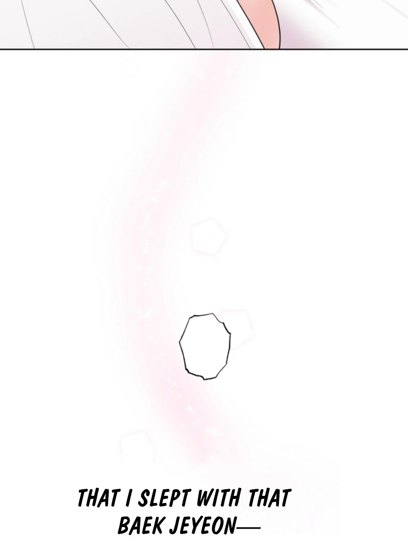 The Four of Us Have a 0 Chon Relationship Chapter 18 - Page 45