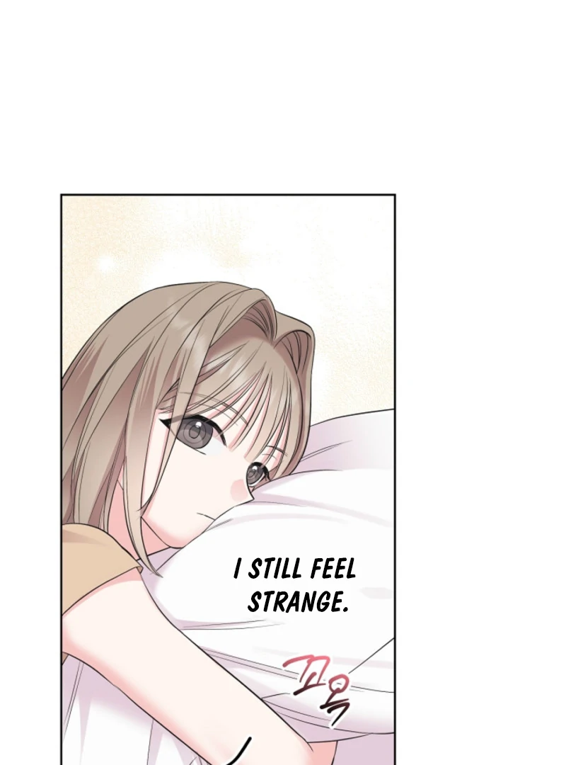 The Four of Us Have a 0 Chon Relationship Chapter 18 - Page 46