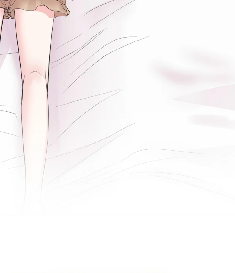 The Four of Us Have a 0 Chon Relationship Chapter 18 - Page 49