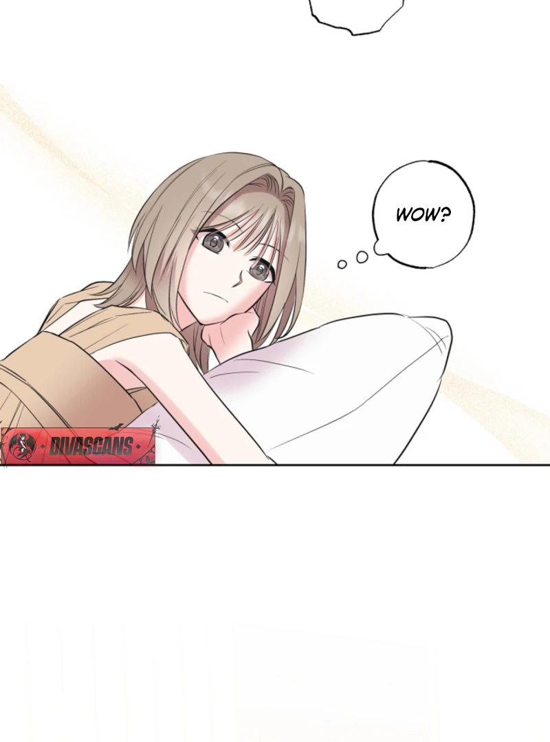 The Four of Us Have a 0 Chon Relationship Chapter 18 - Page 56