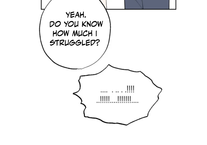 The Four of Us Have a 0 Chon Relationship Chapter 18 - Page 62