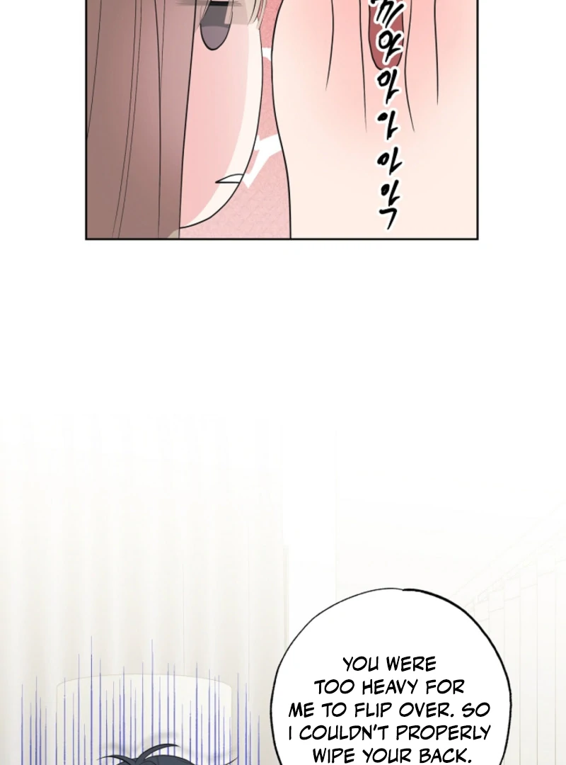 The Four of Us Have a 0 Chon Relationship Chapter 18 - Page 66