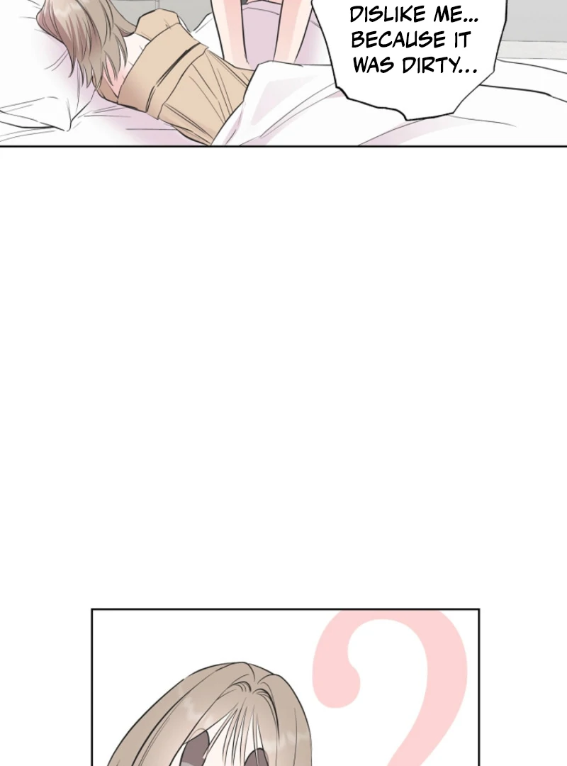 The Four of Us Have a 0 Chon Relationship Chapter 18 - Page 70