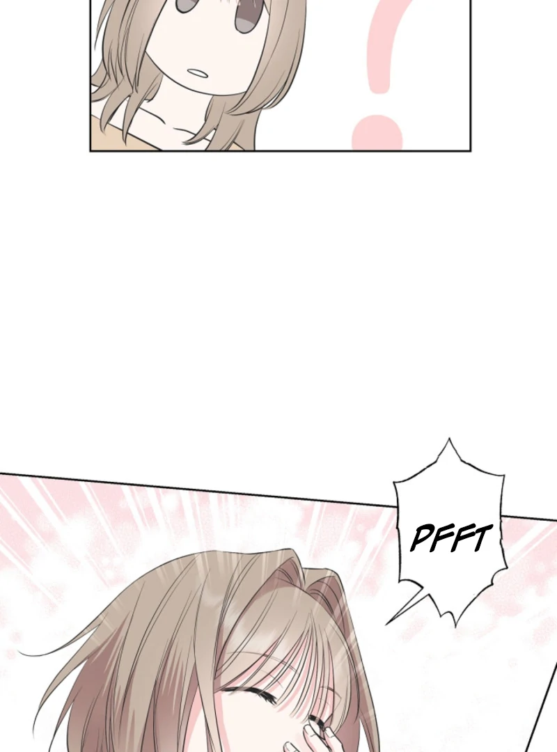 The Four of Us Have a 0 Chon Relationship Chapter 18 - Page 71