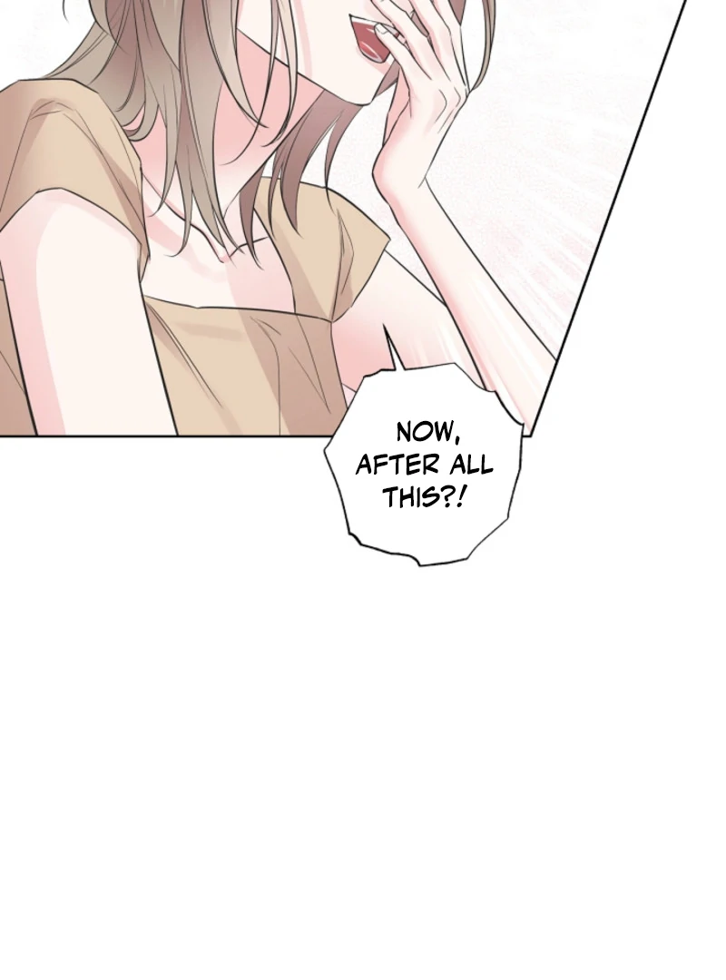 The Four of Us Have a 0 Chon Relationship Chapter 18 - Page 72