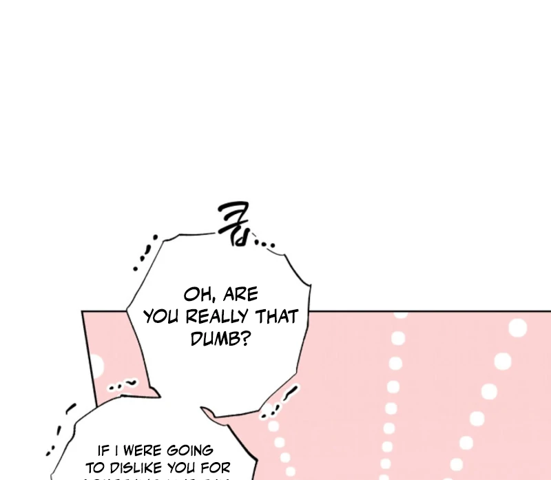 The Four of Us Have a 0 Chon Relationship Chapter 18 - Page 74