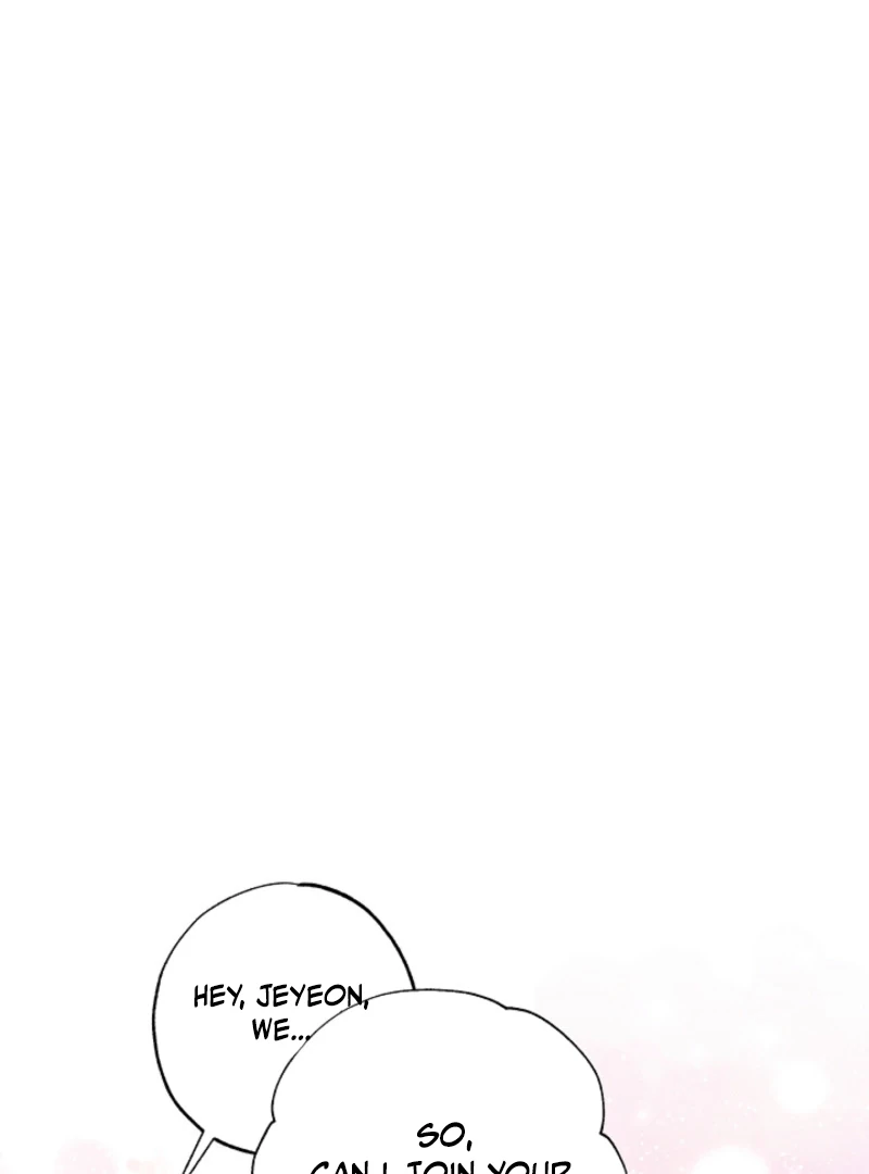 The Four of Us Have a 0 Chon Relationship Chapter 18 - Page 78