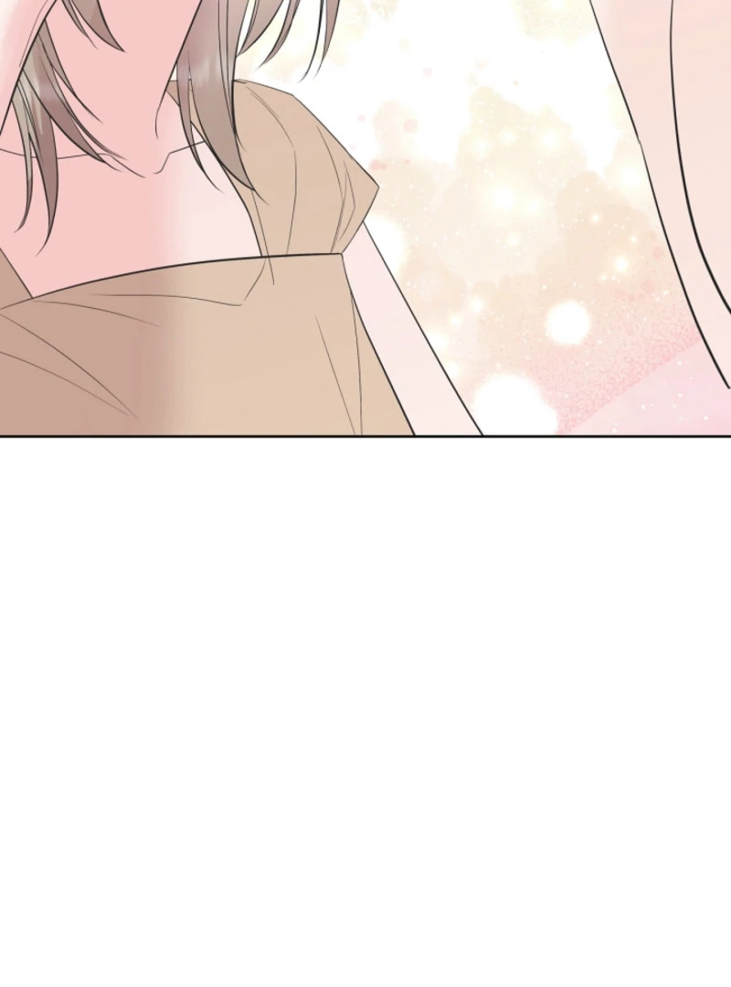 The Four of Us Have a 0 Chon Relationship Chapter 18 - Page 80