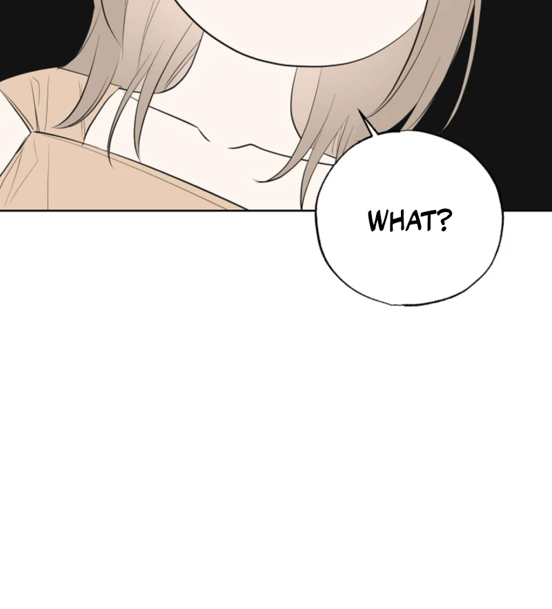 The Four of Us Have a 0 Chon Relationship Chapter 18 - Page 82