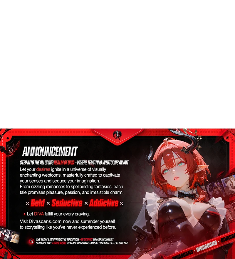 The Four of Us Have a 0 Chon Relationship Chapter 18 - Page 83