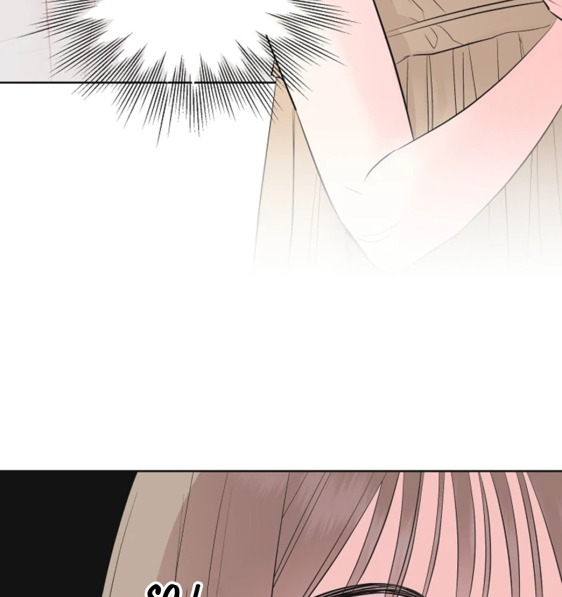 The Four of Us Have a 0 Chon Relationship Chapter 19 - Page 11