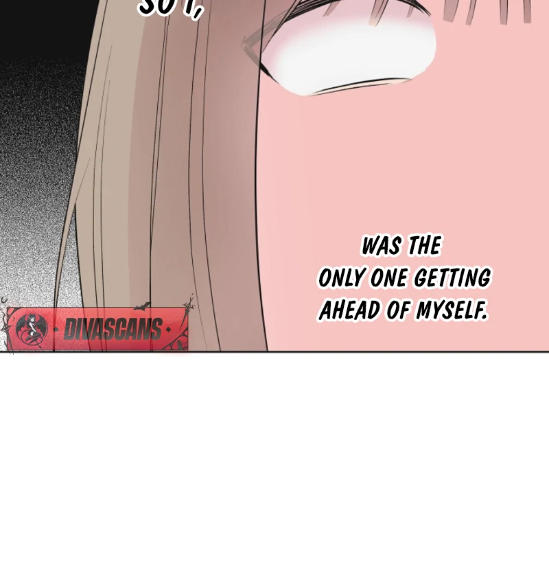 The Four of Us Have a 0 Chon Relationship Chapter 19 - Page 12