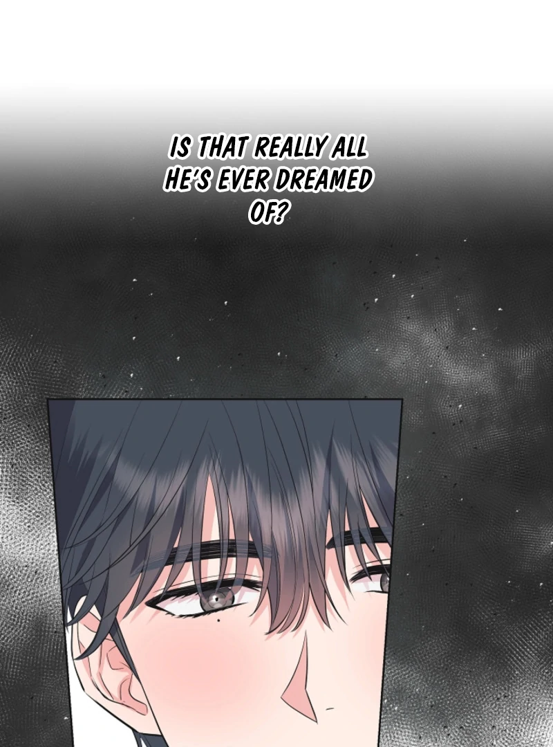 The Four of Us Have a 0 Chon Relationship Chapter 19 - Page 15