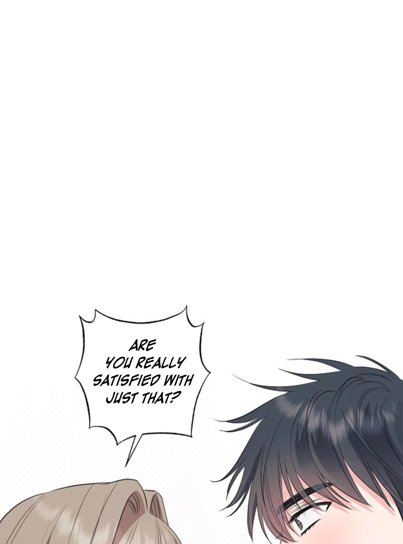 The Four of Us Have a 0 Chon Relationship Chapter 19 - Page 19