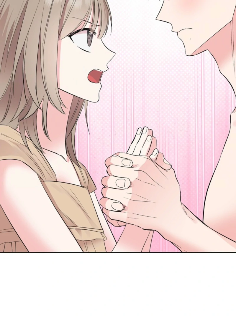 The Four of Us Have a 0 Chon Relationship Chapter 19 - Page 20