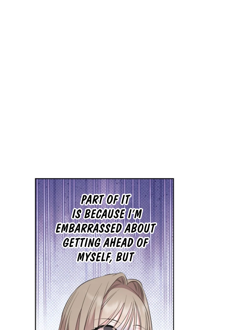 The Four of Us Have a 0 Chon Relationship Chapter 19 - Page 26