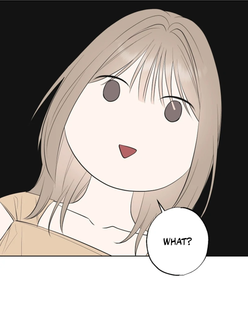 The Four of Us Have a 0 Chon Relationship Chapter 19 - Page 4